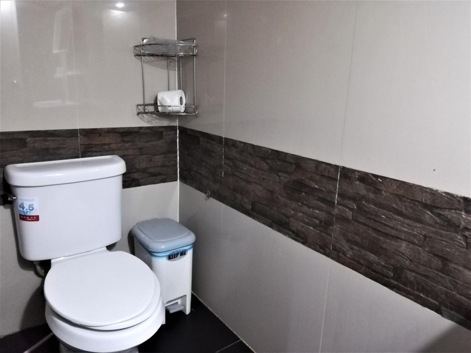 Blue Moon Samed Hotel Koh Samet Phòng bức ảnh