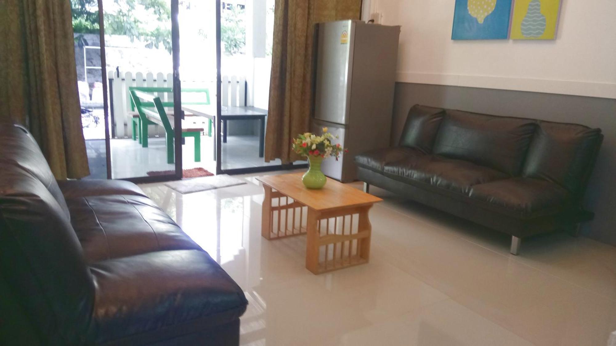 Blue Moon Samed Hotel Koh Samet Phòng bức ảnh